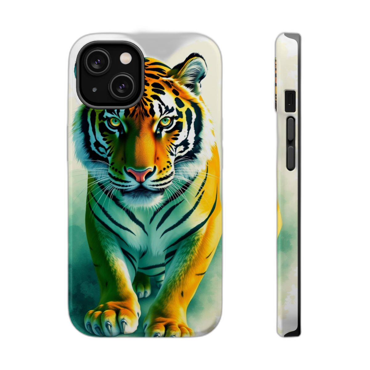 cgp-animal-0010 phone case