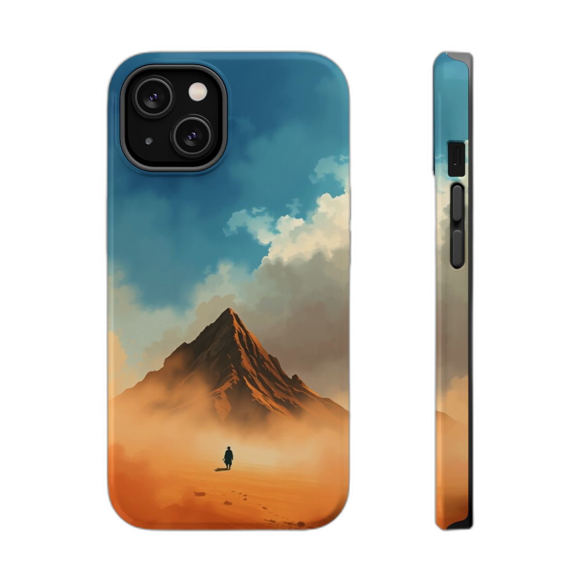 recovered-db0cc59d phone case